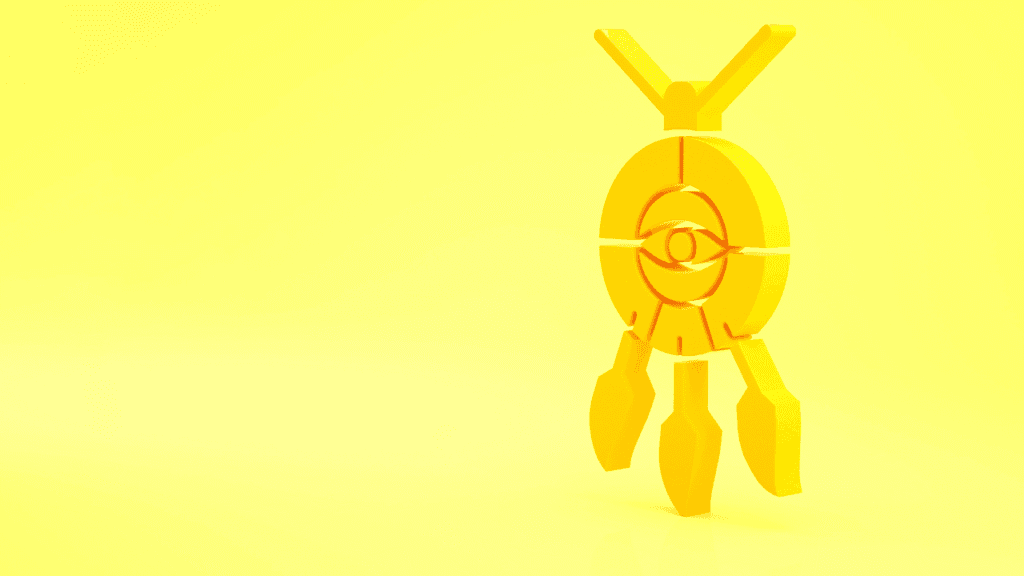 Discover What Does Yellow Mean Spiritually 4 Yellow Symbolism in Personality